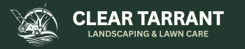 Clear Tarrant